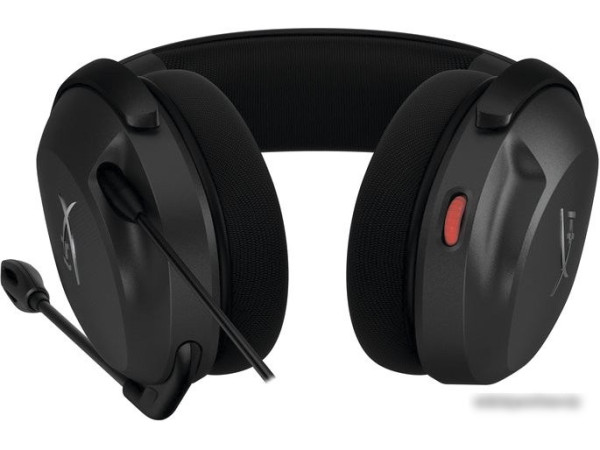 Наушники HyperX Cloud Stinger 2 Core