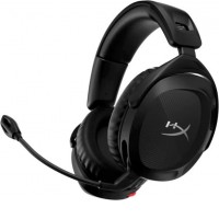 Наушники HyperX Cloud Stinger 2 Wireless