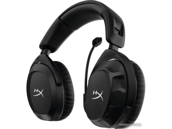Наушники HyperX Cloud Stinger 2 Wireless
