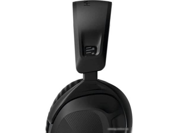 Наушники HyperX Cloud Stinger 2 Wireless