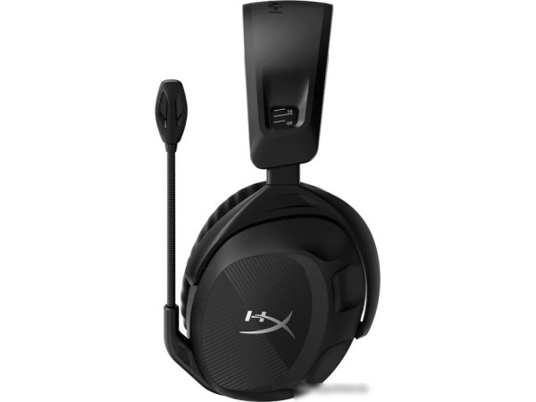 Наушники HyperX Cloud Stinger 2 Wireless