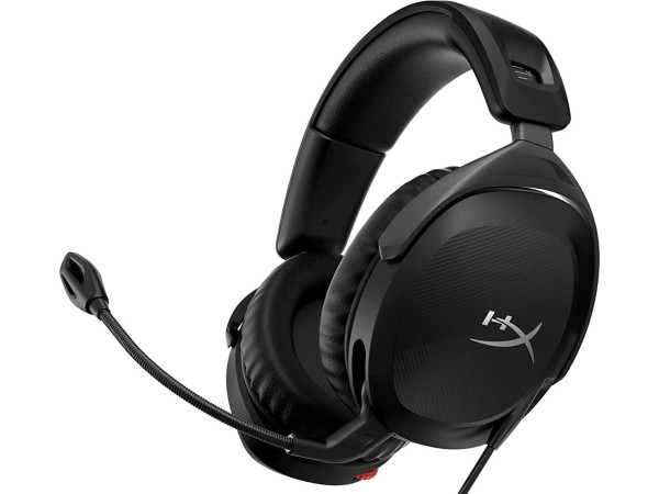 Наушники HyperX Cloud Stinger 2