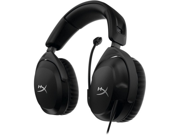 Наушники HyperX Cloud Stinger 2