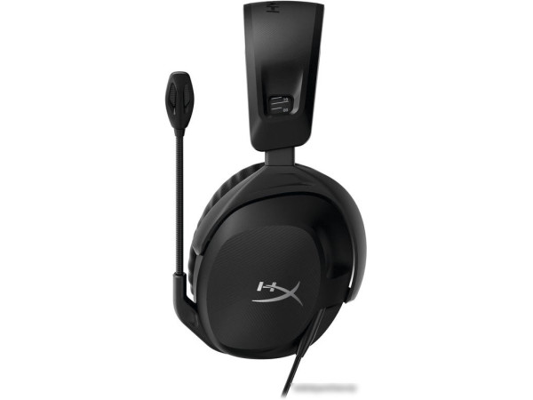 Наушники HyperX Cloud Stinger 2