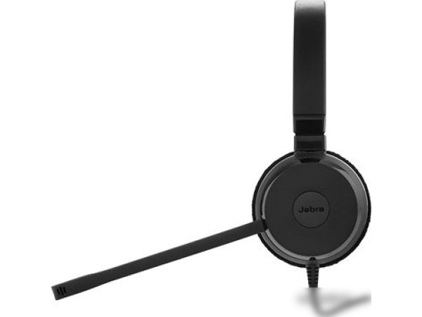 Офисная гарнитура Jabra Evolve 20 MS Stereo