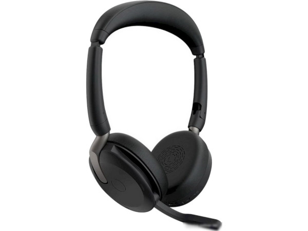Офисная гарнитура Jabra Evolve2 65 Flex MS Stereo USB-A