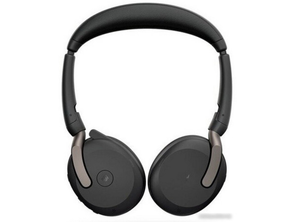 Офисная гарнитура Jabra Evolve2 65 Flex MS Stereo USB-A