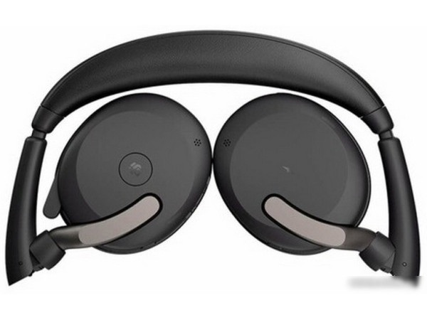 Офисная гарнитура Jabra Evolve2 65 Flex MS Stereo USB-A