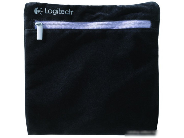 Наушники Logitech USB Headset Mono H650e (981-000513)