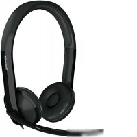 Наушники Microsoft LifeChat LX-6000