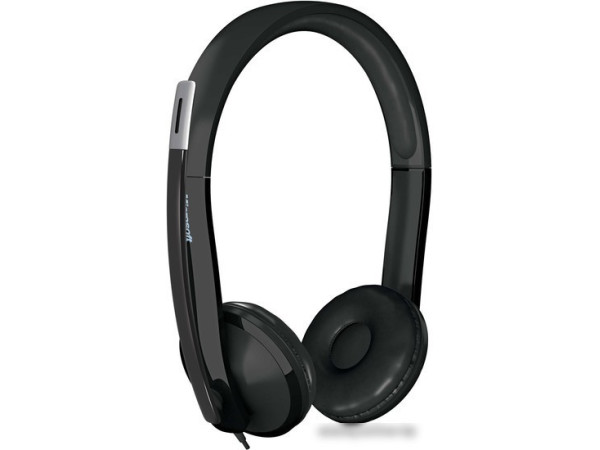 Наушники Microsoft LifeChat LX-6000