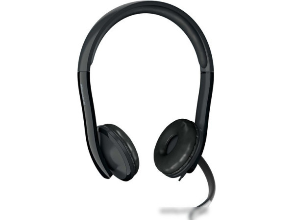 Наушники Microsoft LifeChat LX-6000