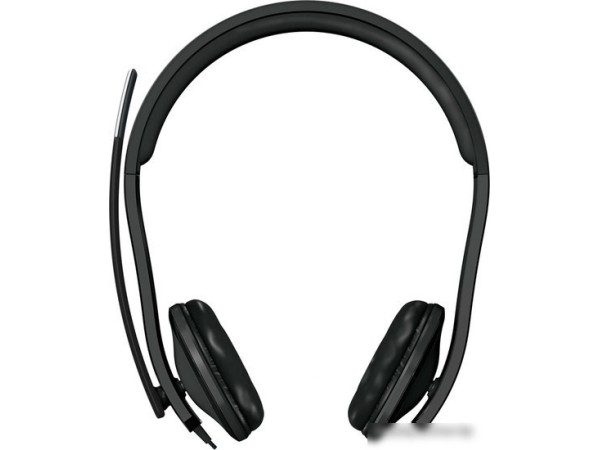 Наушники Microsoft LifeChat LX-6000