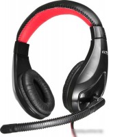 Наушники Oklick HS-L100