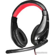 Наушники Oklick HS-L100