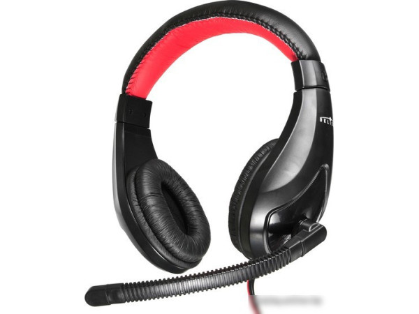 Наушники Oklick HS-L100
