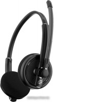 Офисная гарнитура Oklick HS-L900