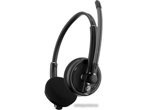 Офисная гарнитура Oklick HS-L900