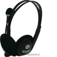 Офисная гарнитура Oklick HS-M100