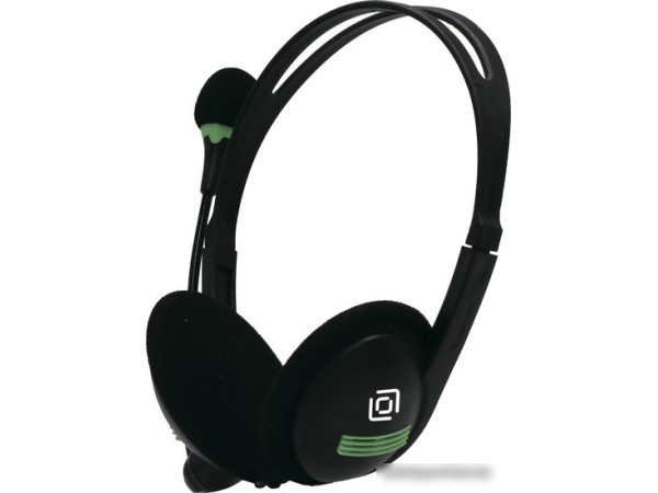 Офисная гарнитура Oklick HS-M100