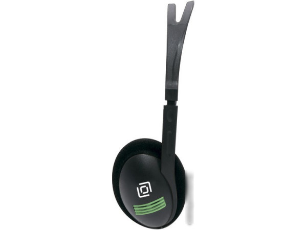 Офисная гарнитура Oklick HS-M100