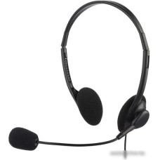 Наушники Oklick HS-M143VB