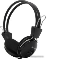 Офисная гарнитура Oklick HS-M200