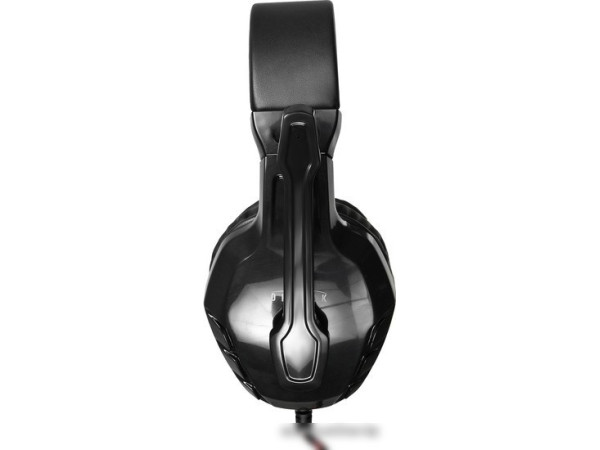 Наушники Oklick HS-L320G Phoenix