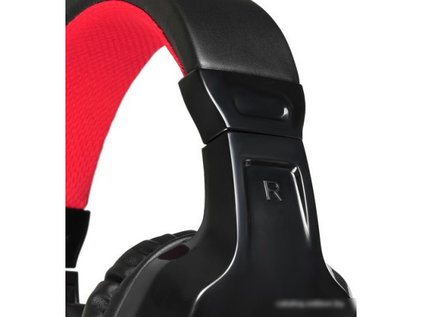 Наушники Oklick HS-L320G Phoenix