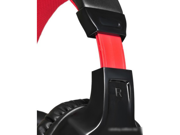 Наушники Oklick HS-L320G Phoenix