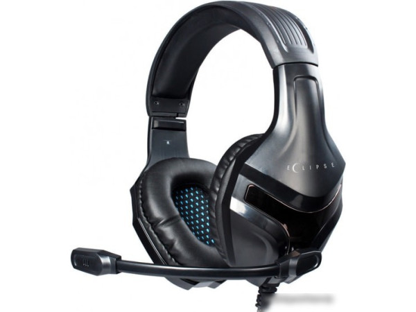 Наушники Oklick HS-L370G Eclipse