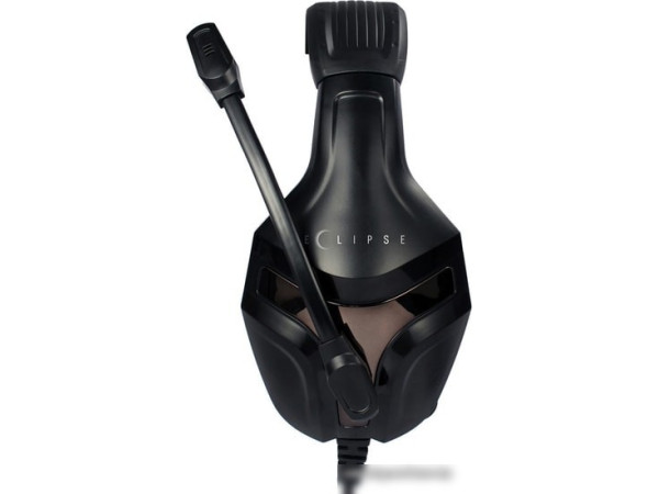 Наушники Oklick HS-L370G Eclipse