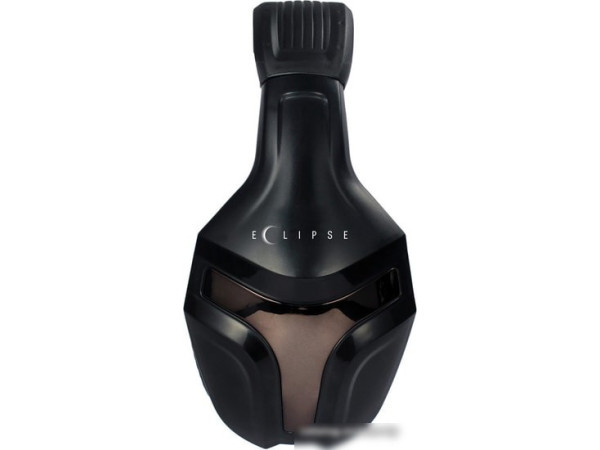 Наушники Oklick HS-L370G Eclipse