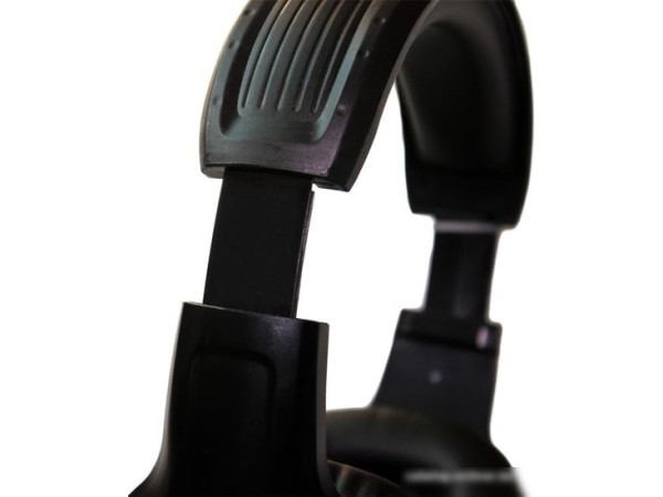 Наушники Oklick HS-L370G Eclipse