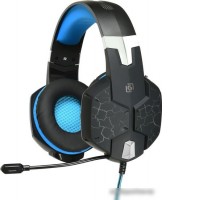 Наушники Oklick HS-L930G Snorter