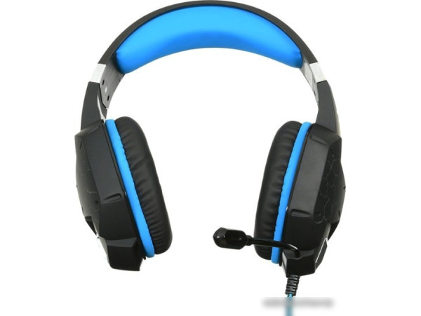 Наушники Oklick HS-L930G Snorter