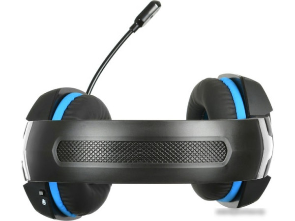 Наушники Oklick HS-L930G Snorter