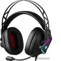 Наушники Redragon Cadmus