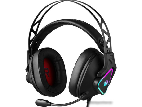 Наушники Redragon Cadmus