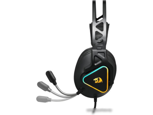 Наушники Redragon Cadmus