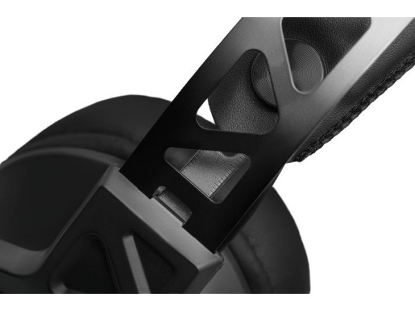 Наушники Redragon Cadmus