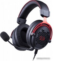 Наушники Redragon Diomedes
