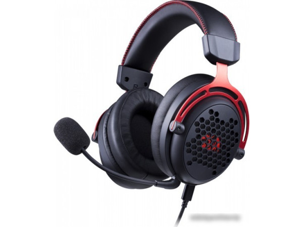 Наушники Redragon Diomedes