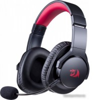 Наушники Redragon Europe USB Type-C