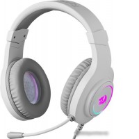 Наушники Redragon Hylas (белый)