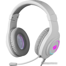 Наушники Redragon Hylas (белый)