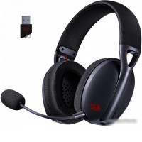 Наушники Redragon Ire Pro