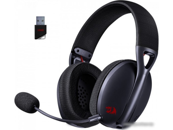 Наушники Redragon Ire Pro