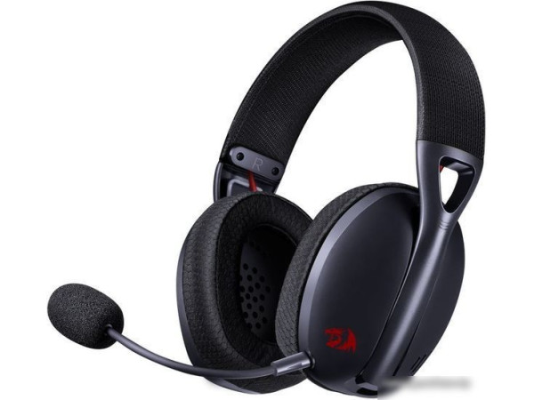 Наушники Redragon Ire Pro