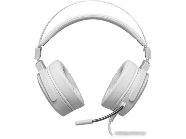 Наушники Redragon Lamia 2 (белый)